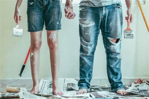 Bad Tiling Jobs: 4 Tell.